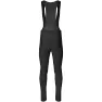 GripGrab RIDE Thermal Bib Cykelbyxor