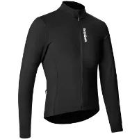 GripGrab RIDE Thermal Lång Cykeltröja