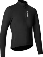 GripGrab RIDE Thermal Lång Cykeltröja