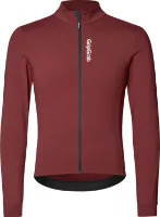 GripGrab RIDE Thermal Lång Cykeltröja