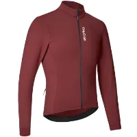 GripGrab RIDE Thermal Lång Cykeltröja