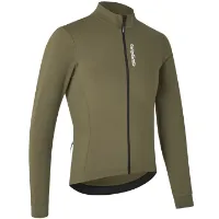 GripGrab RIDE Thermal Lång Cykeltröja GripGrab RIDE Thermal Lång Cykeltröja