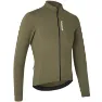 GripGrab RIDE Thermal Lång Cykeltröja