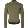 GripGrab RIDE Thermal Lång Cykeltröja