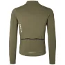 GripGrab RIDE Thermal Lång Cykeltröja