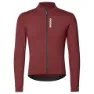 GripGrab RIDE Thermal Lång Cykeltröja