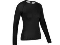 GripGrab Ride Thermal Long Sleeve Base Layer GripGrab Ride Thermal Long Sleeve Base Layer