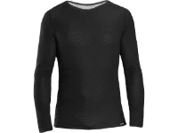 GripGrab Ride Thermal Longsleeve Base Layer 3er-Pack GripGrab Ride Thermal Longsleeve Base Layer 3er-Pack