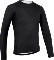 GripGrab Ride Thermal Longsleeve Base Layer GripGrab Ride Thermal Longsleeve Base Layer