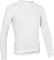 GripGrab Ride Thermal Longsleeve Base Layer GripGrab Ride Thermal Longsleeve Base Layer