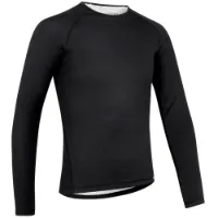 GripGrab Ride Thermal Longsleeve Base Layer GripGrab Ride Thermal Longsleeve Base Layer