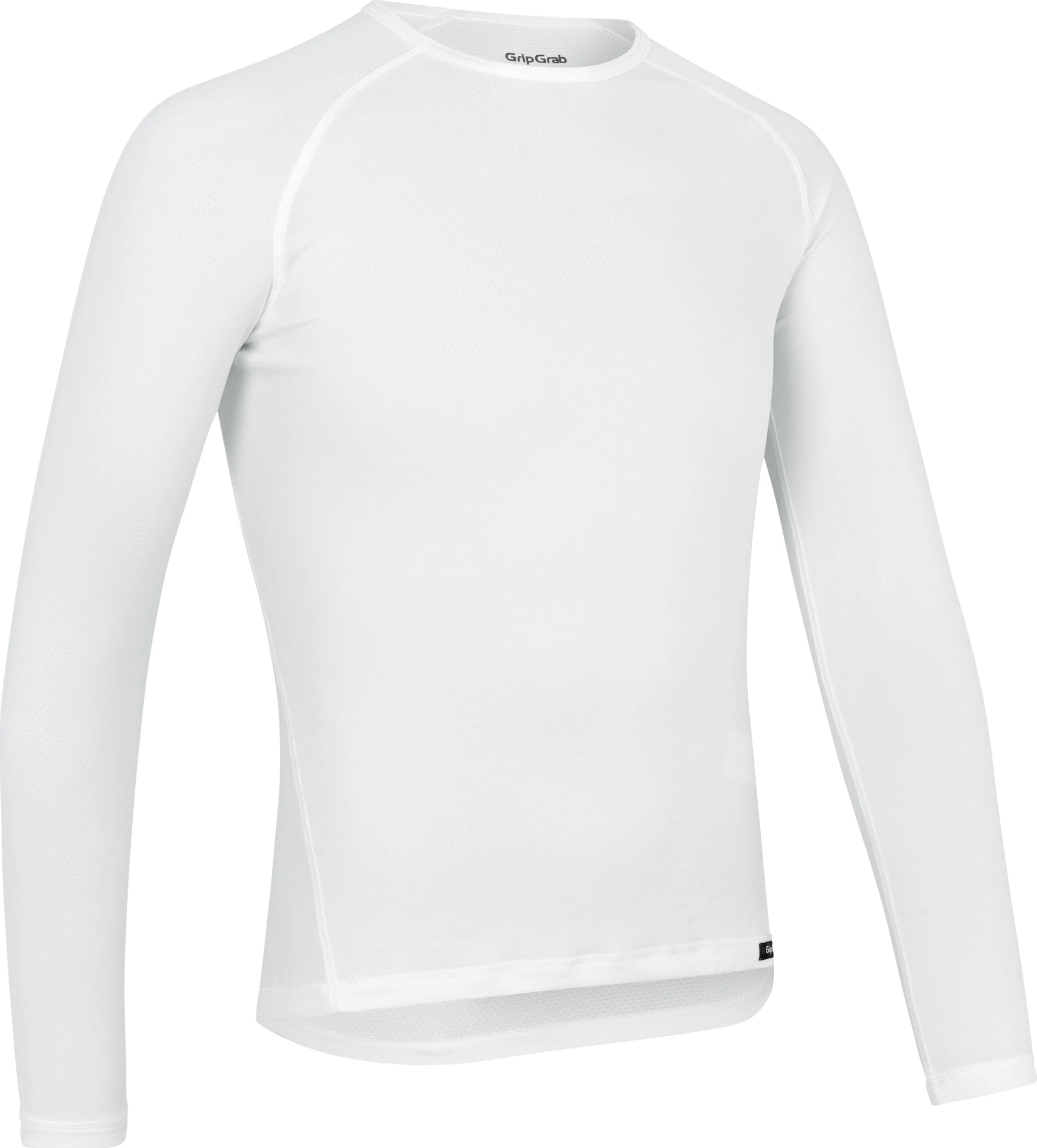 GripGrab Ride Thermal Longsleeve Base Layer GripGrab Ride Thermal Longsleeve Base Layer