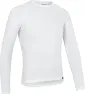 GripGrab Ride Thermal Longsleeve Base Layer
