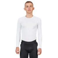 GripGrab Ride Thermal LS Underställ