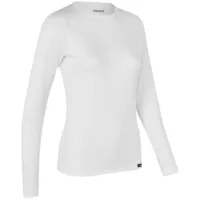 GripGrab Ride Thermal LS Underställ