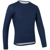 GripGrab Ride Thermal LS Underställ