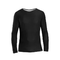 GripGrab Ride Thermal LS Underställ GripGrab Ride Thermal LS Underställ
