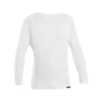 GripGrab Ride Thermal LS Underställ GripGrab Ride Thermal LS Underställ