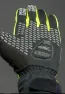 GripGrab Ride Water Hi-Vis handskar
