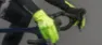 GripGrab Ride Water Hi-Vis handskar