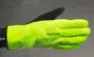 GripGrab Ride Water Hi-Vis handskar