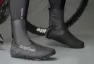 GripGrab Ride Waterp. Hi-Vis Skoöverdrag