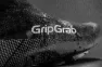 GripGrab Ride Waterp. Hi-Vis Skoöverdrag