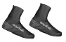 GripGrab Ride Waterp. Hi-Vis Skoöverdrag