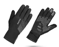 GripGrab Ride Waterproof handskar GripGrab Ride Waterproof handskar