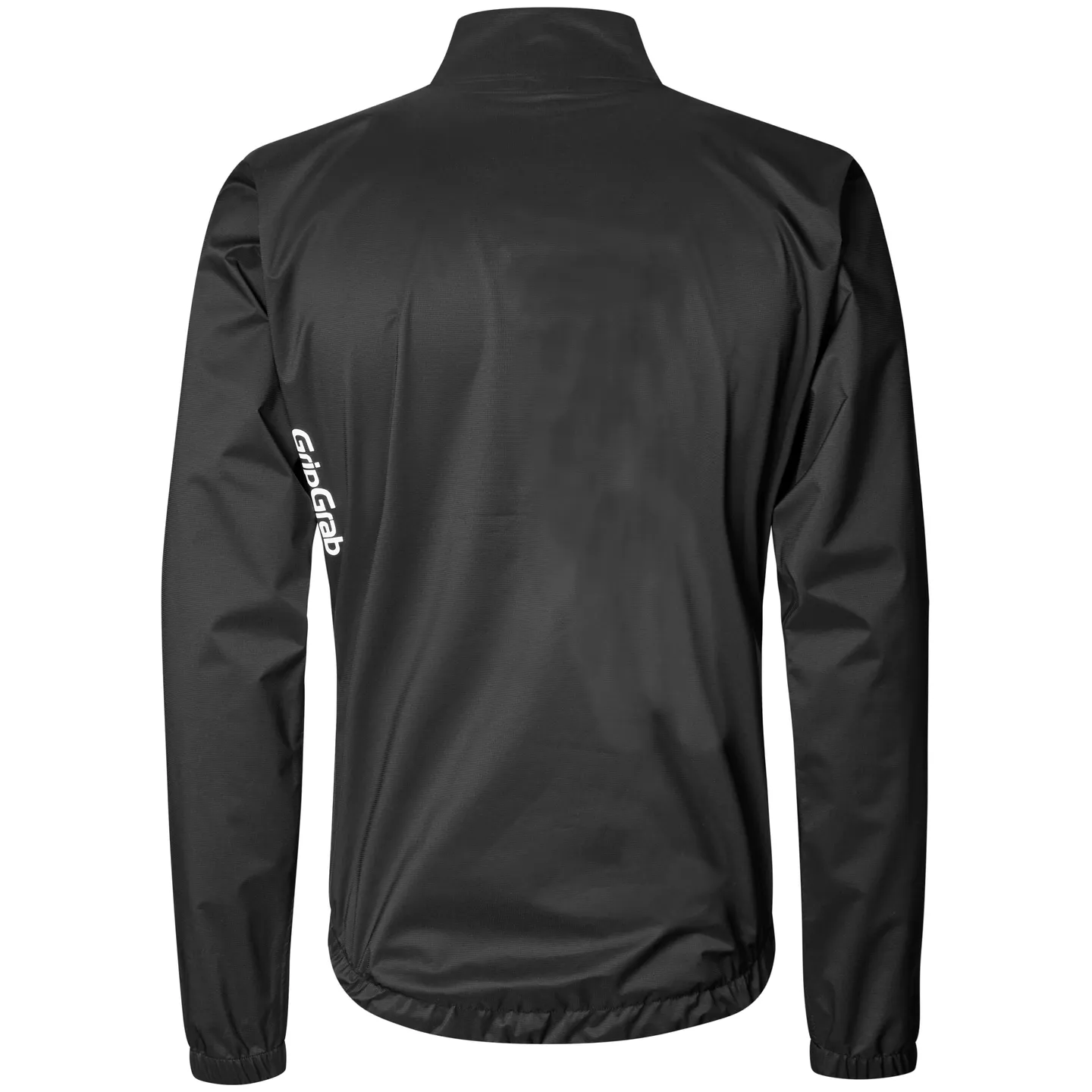 GripGrab RIDE Waterproof LW Cykeljacka
