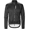 GripGrab RIDE Waterproof LW Cykeljacka
