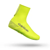 GripGrab Ride Waterproof Skoöverdrag GripGrab Ride Waterproof Skoöverdrag