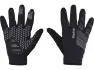 GripGrab Ride Windproof Midseason Ganzfinger-Handschuhe