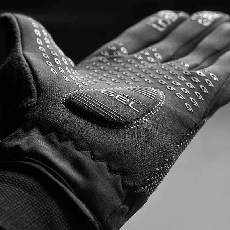 GripGrab Ride Winter handskar GripGrab Ride Winter handskar