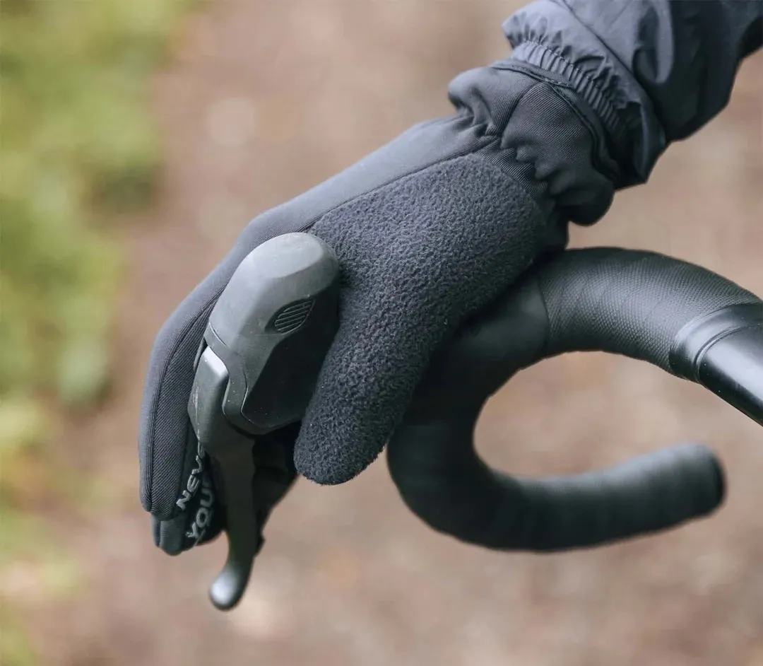 GripGrab Ride Winter handskar GripGrab Ride Winter handskar