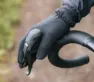 GripGrab Ride Winter handskar