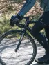 GripGrab Ride Winter handskar