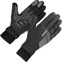 GripGrab Ride Winter handskar GripGrab Ride Winter handskar