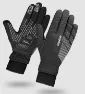 GripGrab Ride Winter handskar