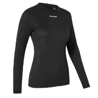 GripGrab RIDE Winter LS Undertröja
