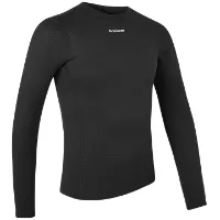 GripGrab RIDE Winter LS Undertröja