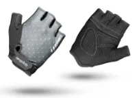 GripGrab Rouleur Padded Dam Handskar GripGrab Rouleur Padded Dam Handskar