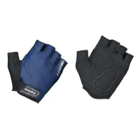 GripGrab Rouleur Padded Dam Handskar