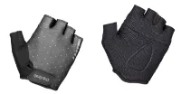 GripGrab Rouleur Padded Dam Handskar GripGrab Rouleur Padded Dam Handskar