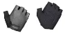 GripGrab Rouleur Padded Dam Handskar, Grå
