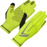 Fluo yellow
