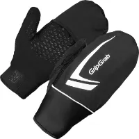 GripGrab Running Thermo Windproof Touchscreen Gloves