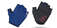 GripGrab Solara Padded Cykelhandskar GripGrab Solara Padded Cykelhandskar