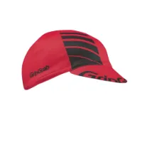 GripGrab Summer Cycling Cap GripGrab Summer Cycling Cap