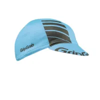 GripGrab Summer Cycling Cap GripGrab Summer Cycling Cap
